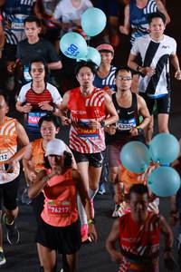 BIB: 84430, 461, 76217, 430, 433041
                            <button type="button" onclick="openModal(23175664)" class="btn btn-primary btn-sm float-right btn-popup" data-toggle="modal" data-target=".modal-high-quality">
                        <i class="fas fa-shopping-cart"></i> Add to Cart
                    </button>
                                            <button type="button" onclick="isThisMe(23175664, true)" class="btn btn-success btn-sm float-right btn-popup btn-isme hidden" data-toggle="tooltip" data-placement="bottom" title="นี่คือรูปของคุณใช่ไหม คลิกที่นี่เพื่อเอาเข้าอัลบั้ม">
                        <i class="fas fa-plus"></i> Add to album
                    </button>
                    <button type="button" onclick="isThisMe(23175664, false)" class="btn btn-warning btn-sm float-right btn-popup btn-isnotme hidden">
                        <i class="fas fa-ban"></i> Remove from album
                    </button>